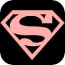 Super加速器